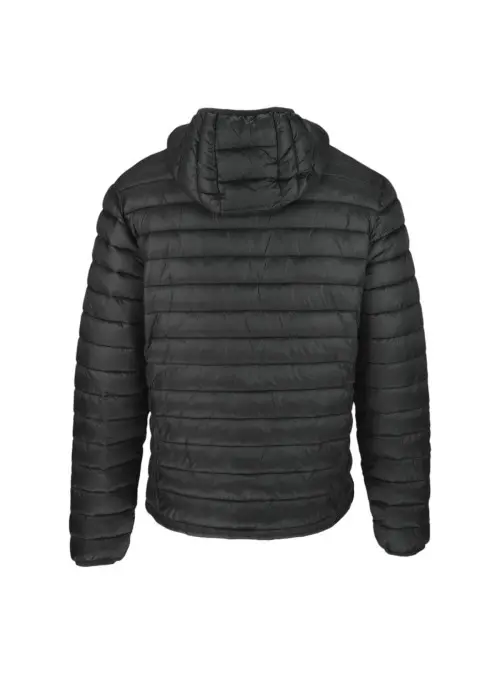 Monotox INSULATOR BLACK / GREEN MX23071