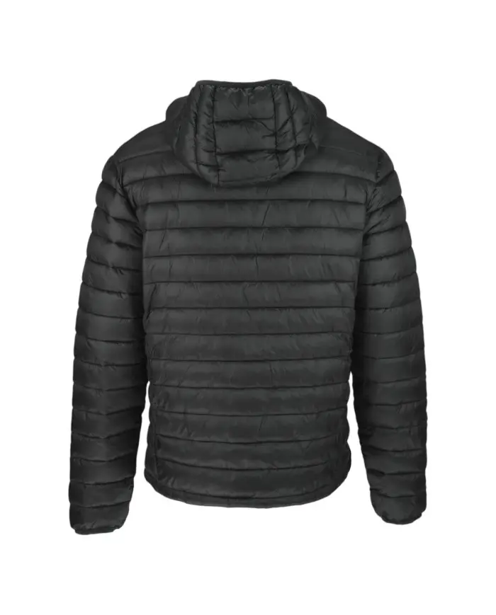 Monotox INSULATOR BLACK / GREEN MX23071