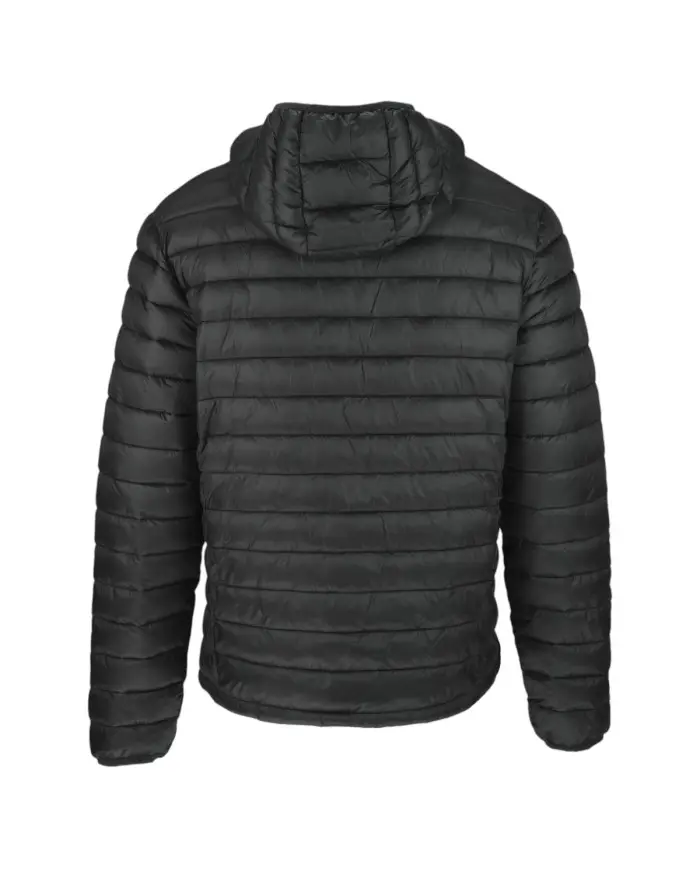 Monotox INSULATOR BLACK / RED MX23070