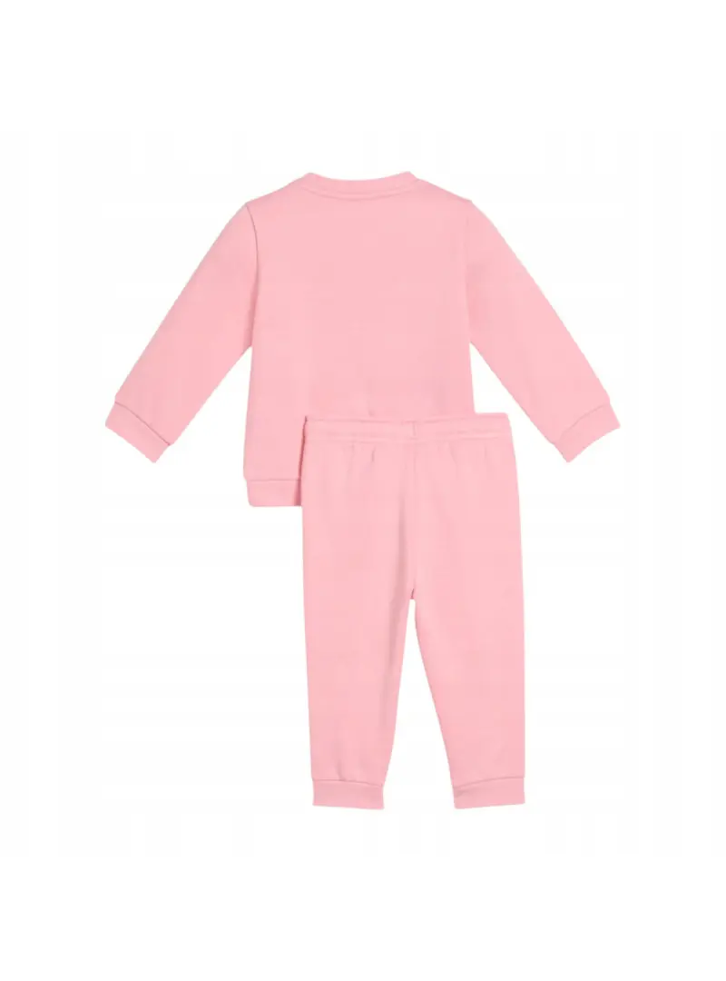 Puma MINICATS ESS CREW SET FL INF 68628027