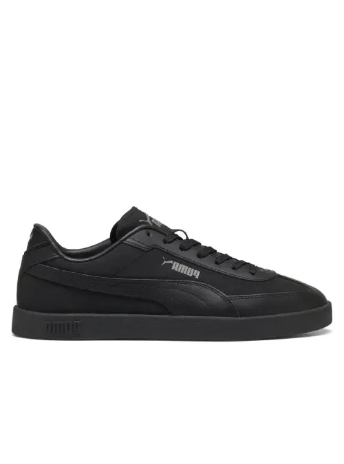 Puma CLUB II ERA L 40268401