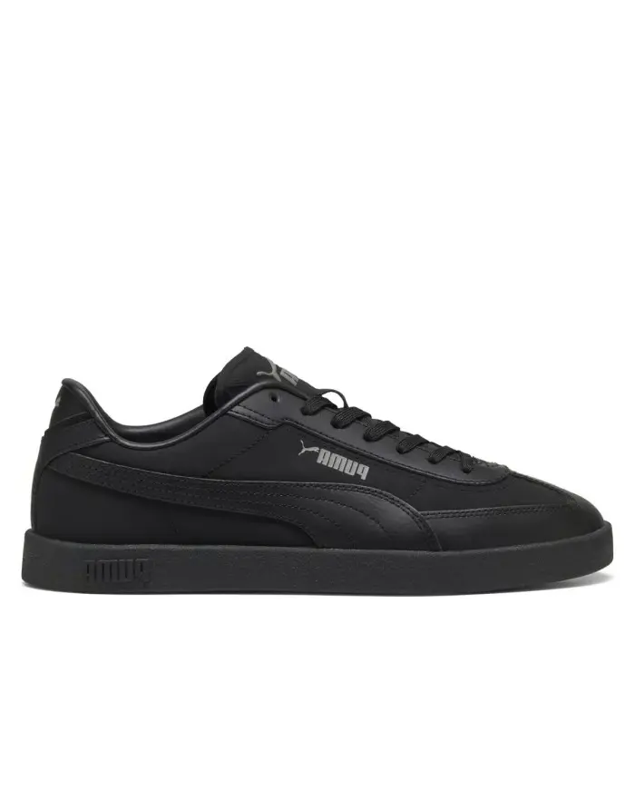 Puma CLUB II ERA L 40268401