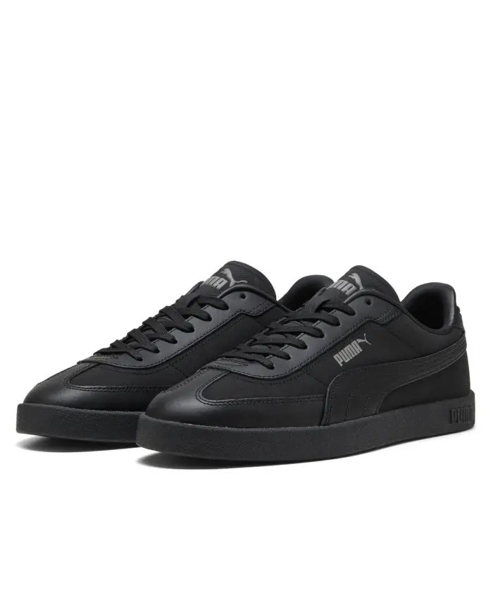 Puma CLUB II ERA L 40268401