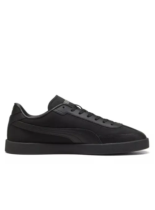 Puma CLUB II ERA L 40268401