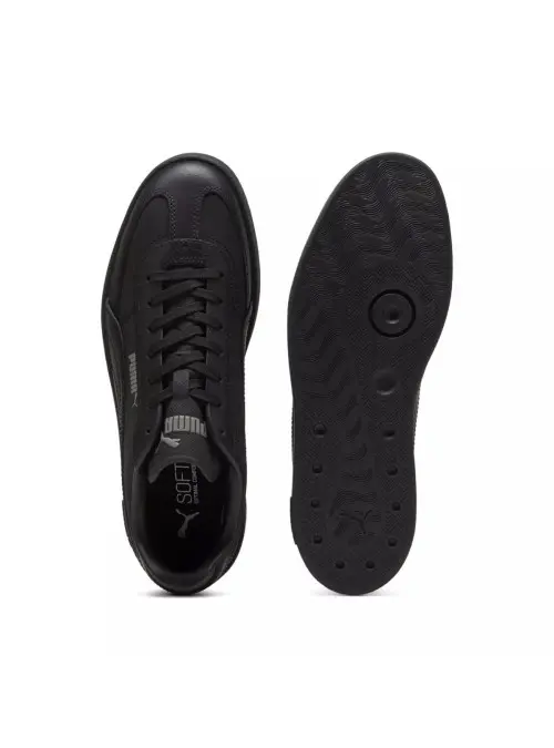 Puma CLUB II ERA L 40268401