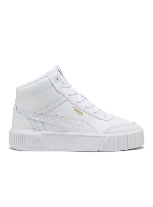 Puma CARINA MIA MID 40264001