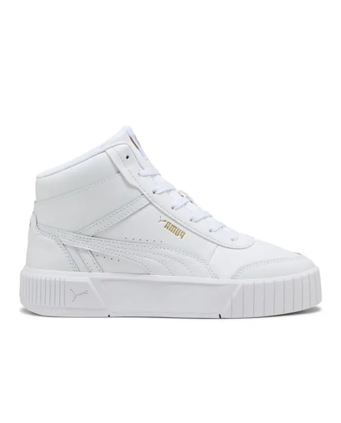 Puma CARINA MIA MID 40264001