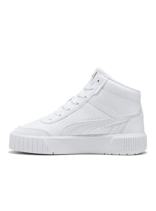 Puma CARINA MIA MID 40264001