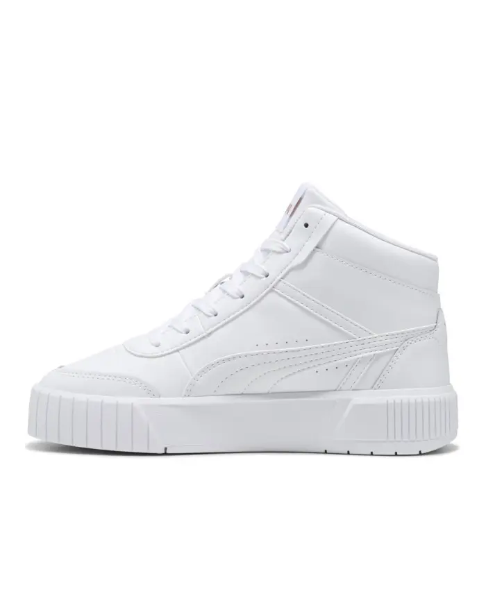 Puma CARINA MIA MID 40264001