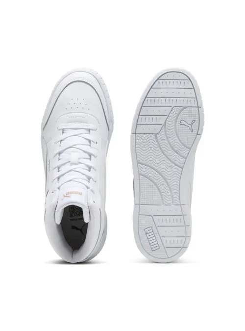 Puma CARINA MIA MID 40264001