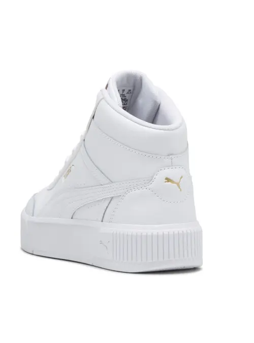 Puma CARINA MIA MID 40264001