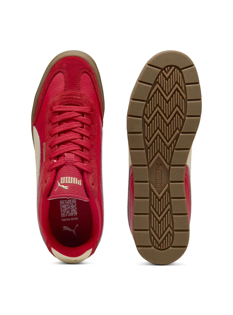 Puma SUPER TURINO FOR ALL TIME 40261205