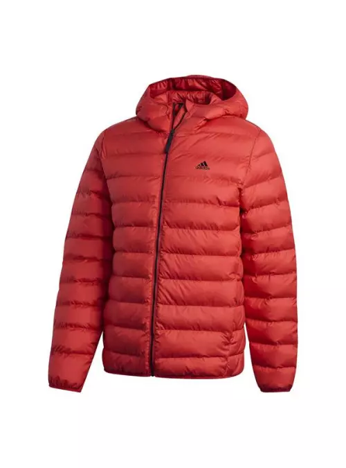 Adidas SYN FILL HD JKT GL6174