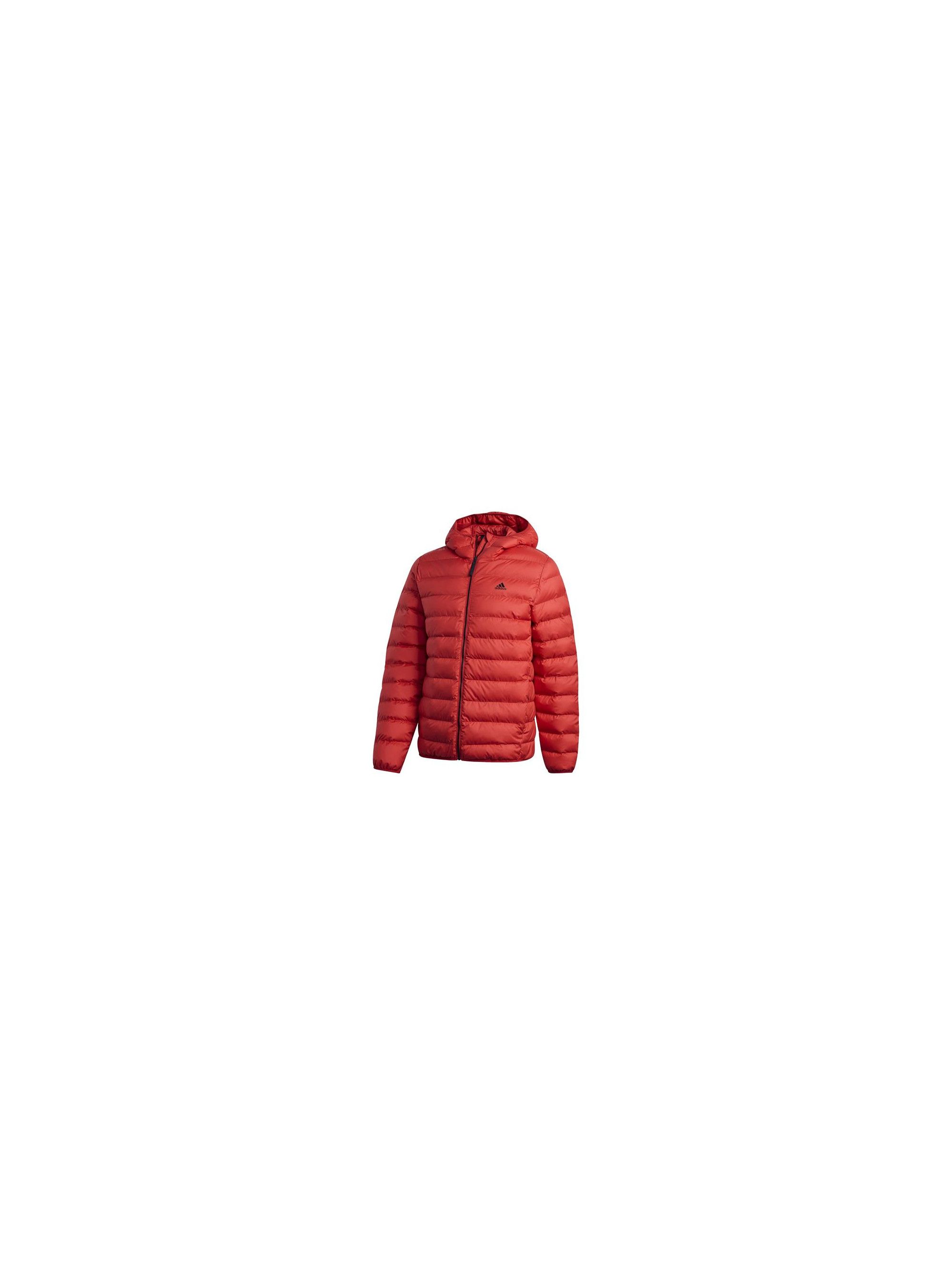 Adidas SYN FILL HD JKT GL6174