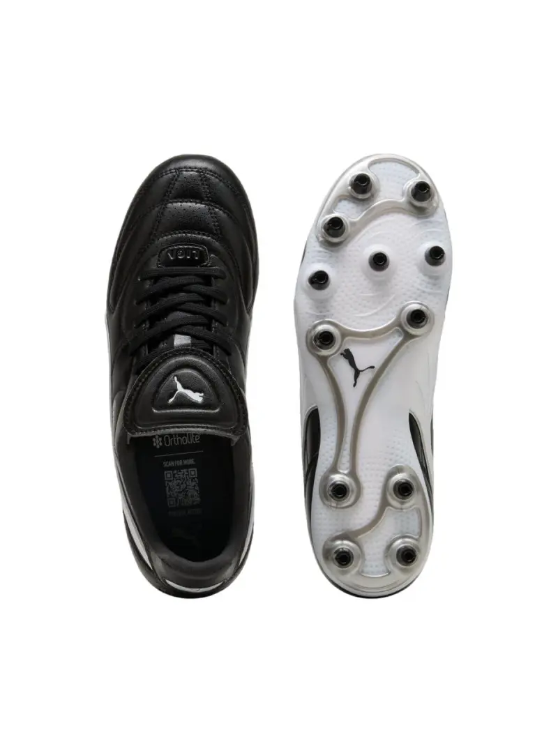 Puma KING LIGA IT 10847701