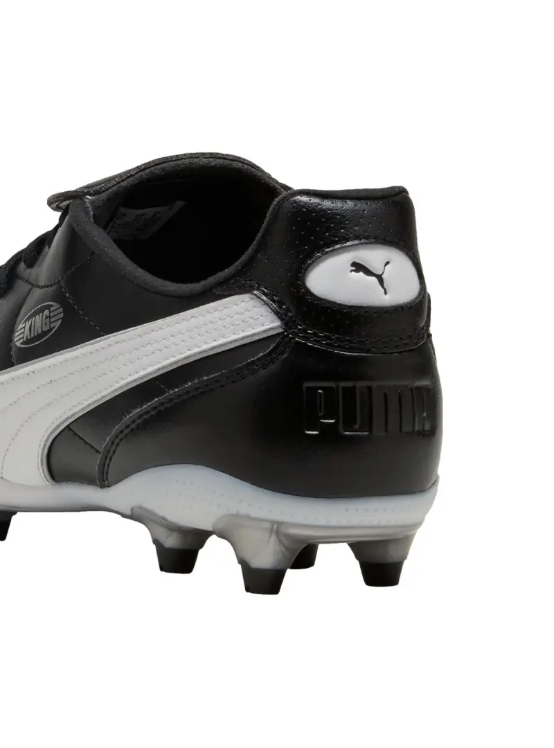 Puma KING LIGA IT 10847701