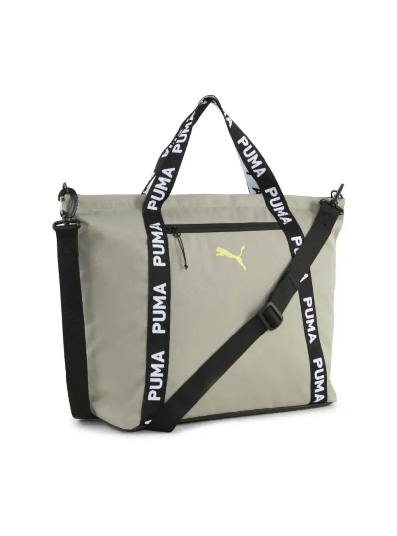 Puma AT ESS SHOPPER 09185603