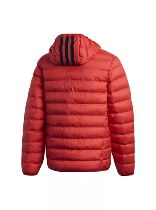 Adidas SYN FILL HD JKT GL6174