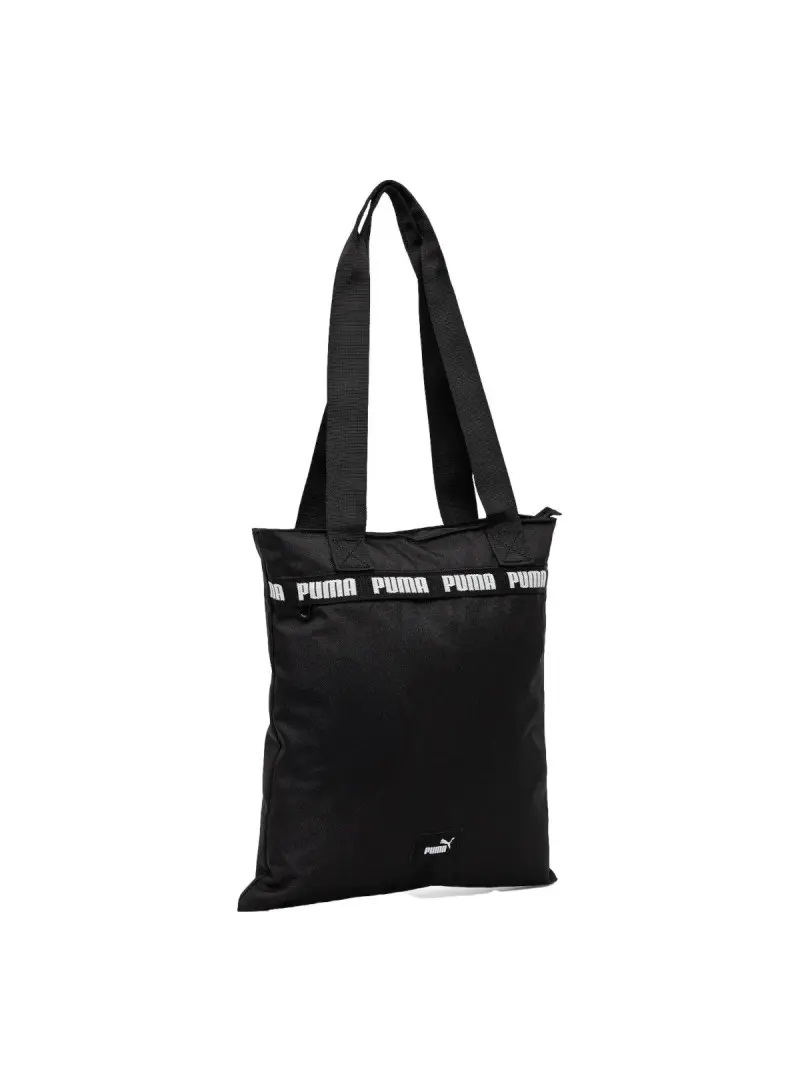 Puma PUMA PHASE TAPE TOTE 09173201