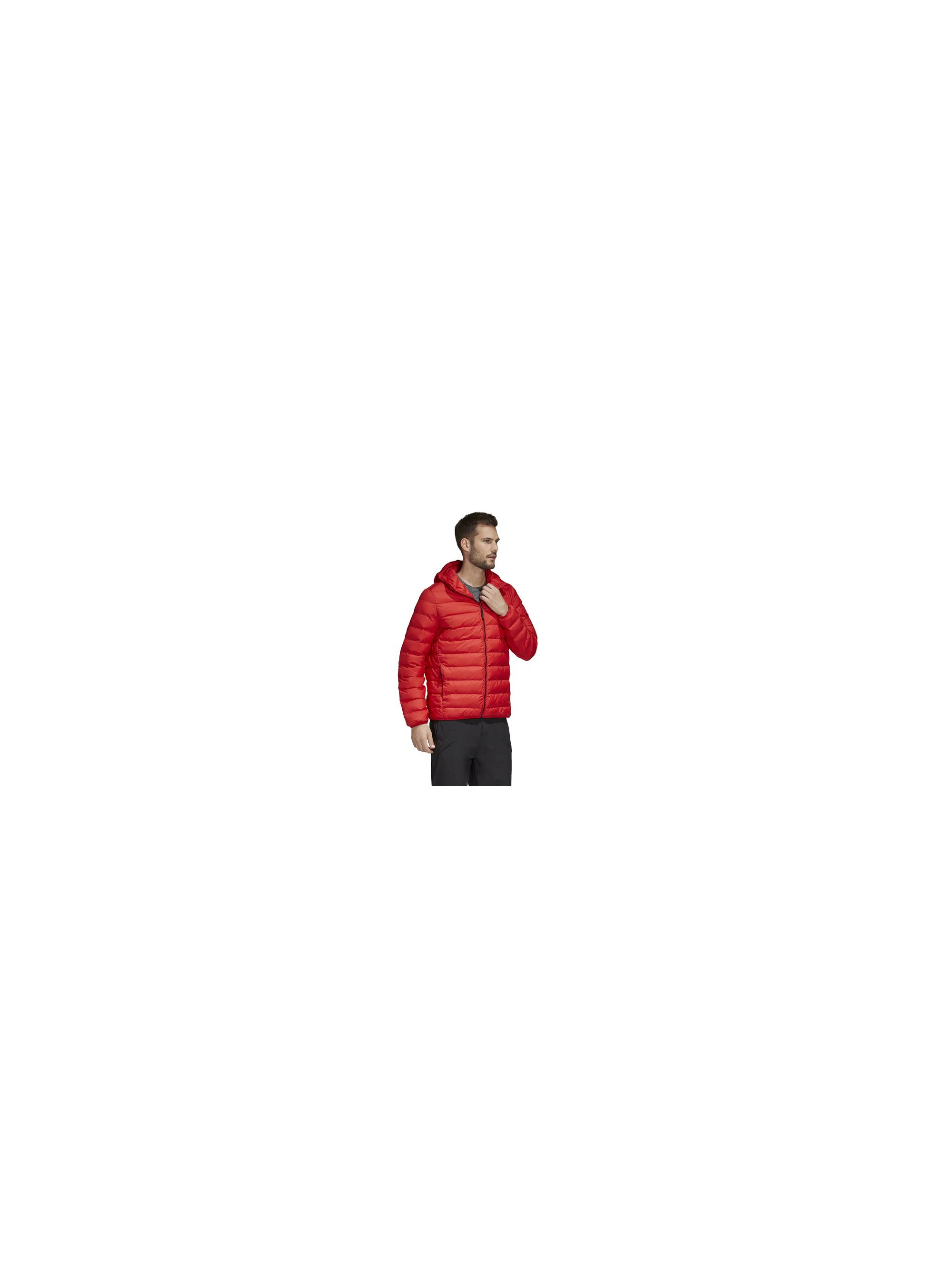 Adidas SYN FILL HD JKT GL6174