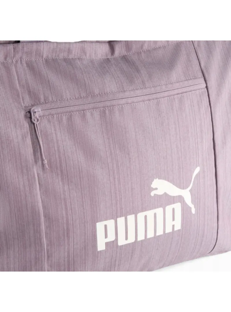 Puma BASE SHOPPER 09134504