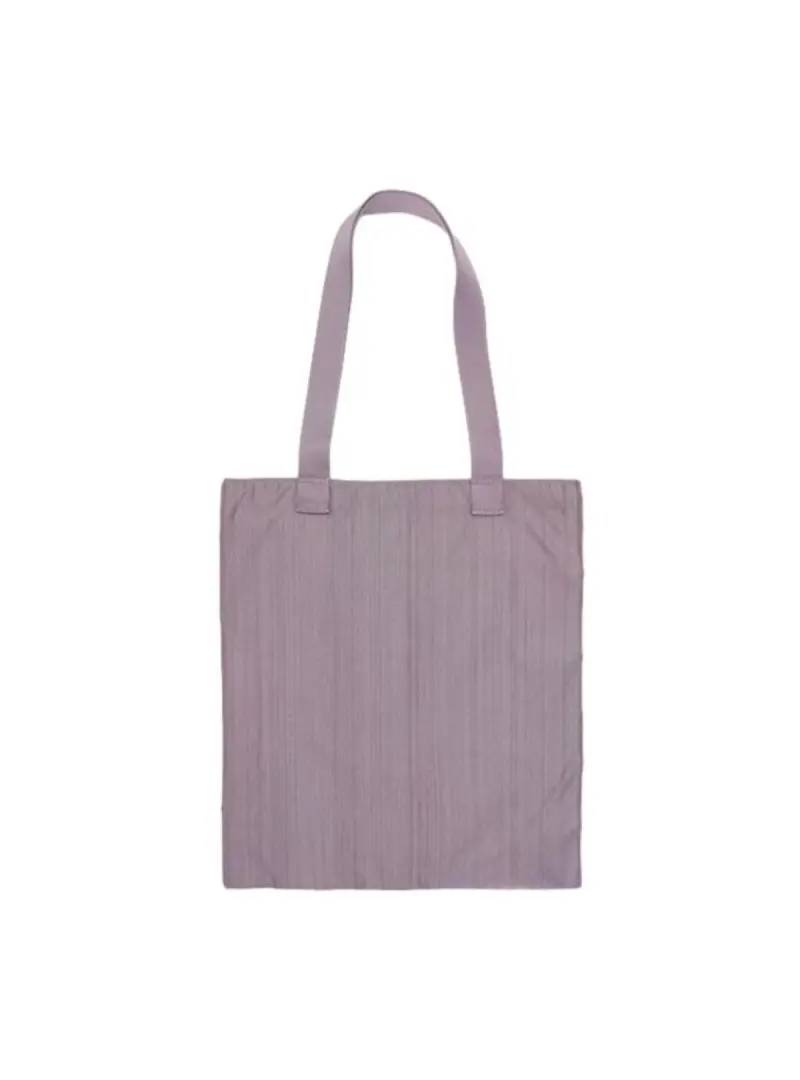 Puma BASE TOTE 09134304