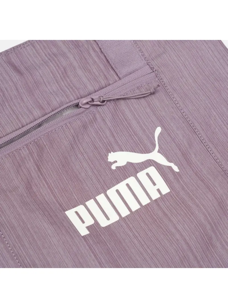Puma BASE TOTE 09134304