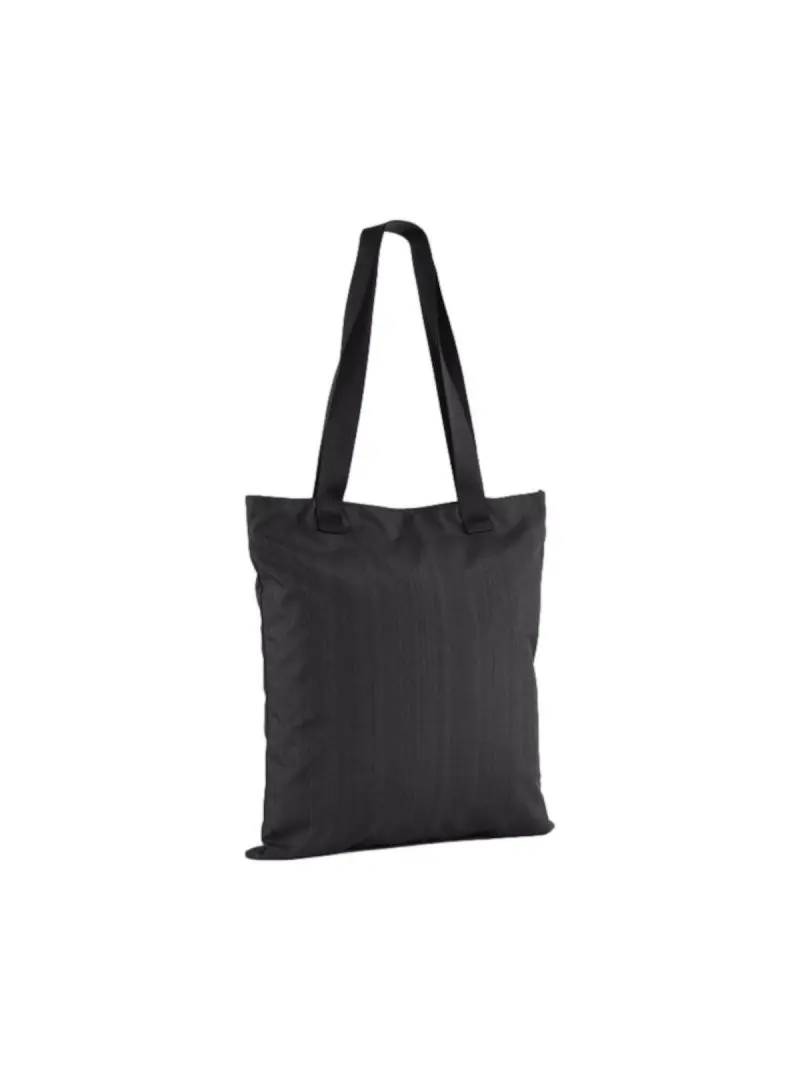 Puma BASE TOTE 09134301