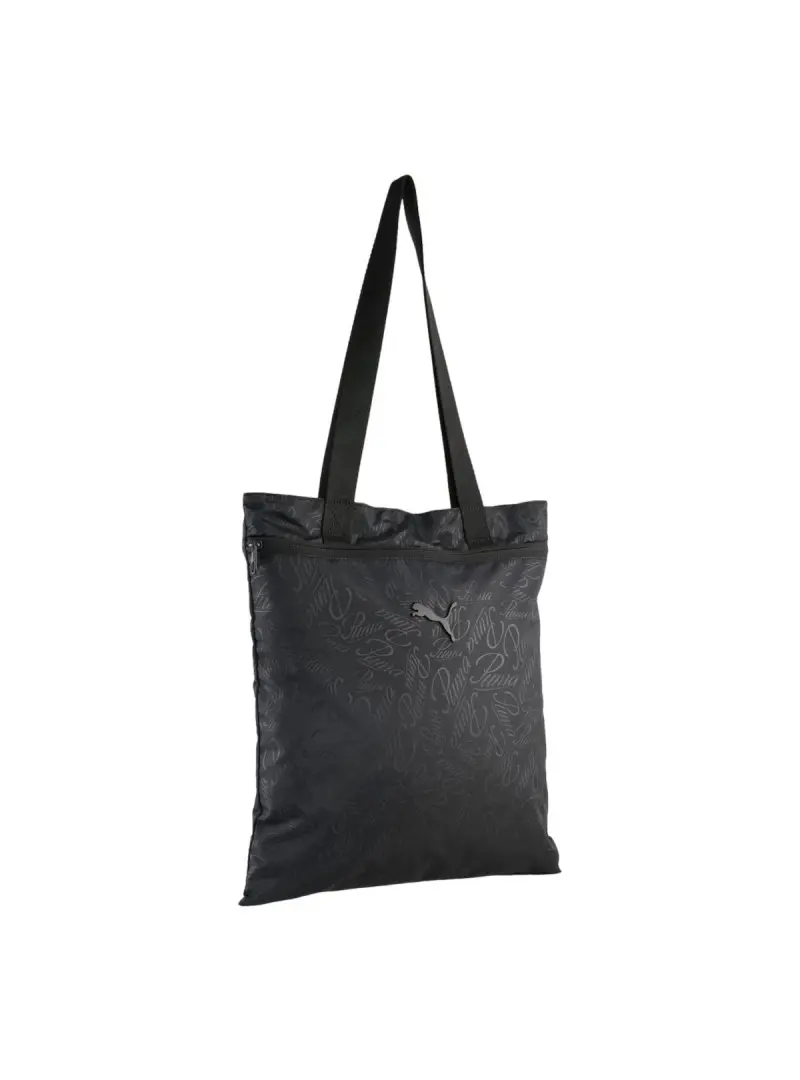 Puma POP TOTE 09133604