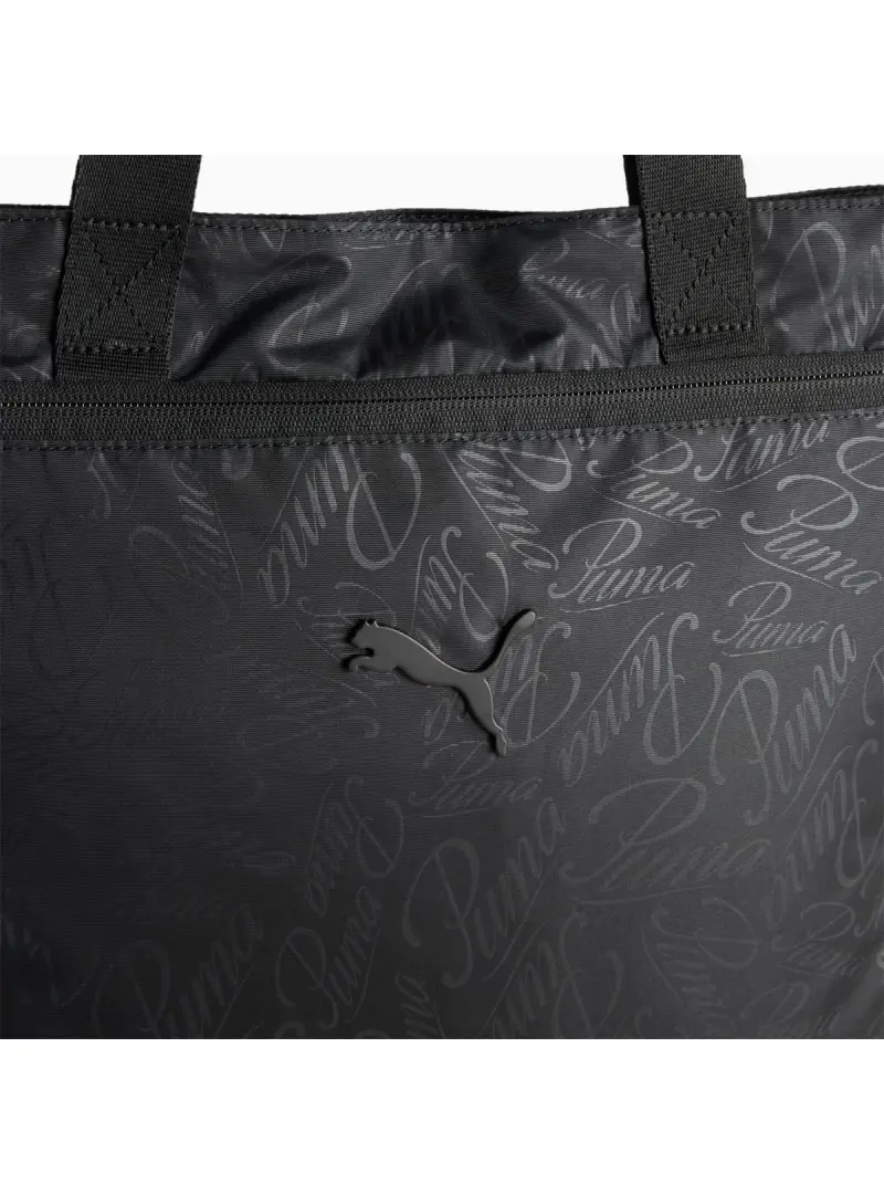 Puma POP TOTE 09133604