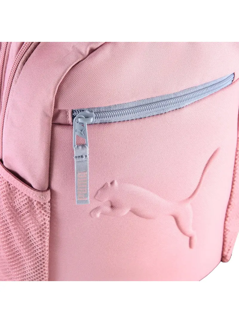 Puma BUZZ SMALL BACKPACK 09132705