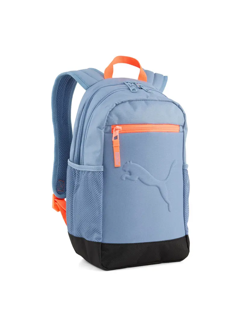 Puma BUZZ SMALL BACKPACK 09132704