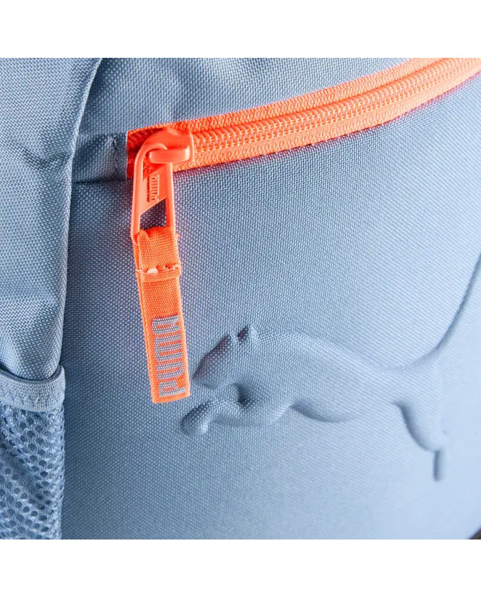 Puma BUZZ SMALL BACKPACK 09132704