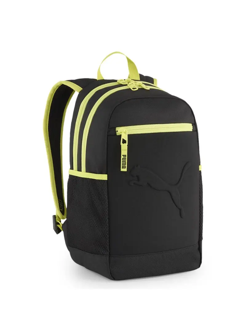 Puma BUZZ SMALL BACKPACK 09132701