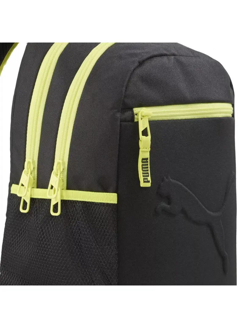 Puma BUZZ SMALL BACKPACK 09132701