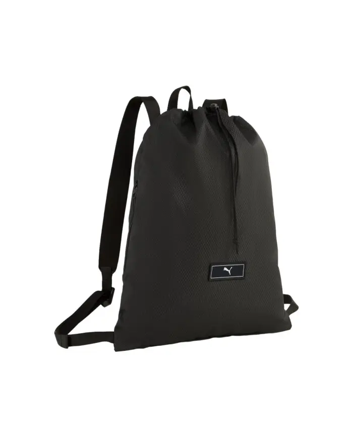 Puma PUMA DECK GYM SACK 09131701