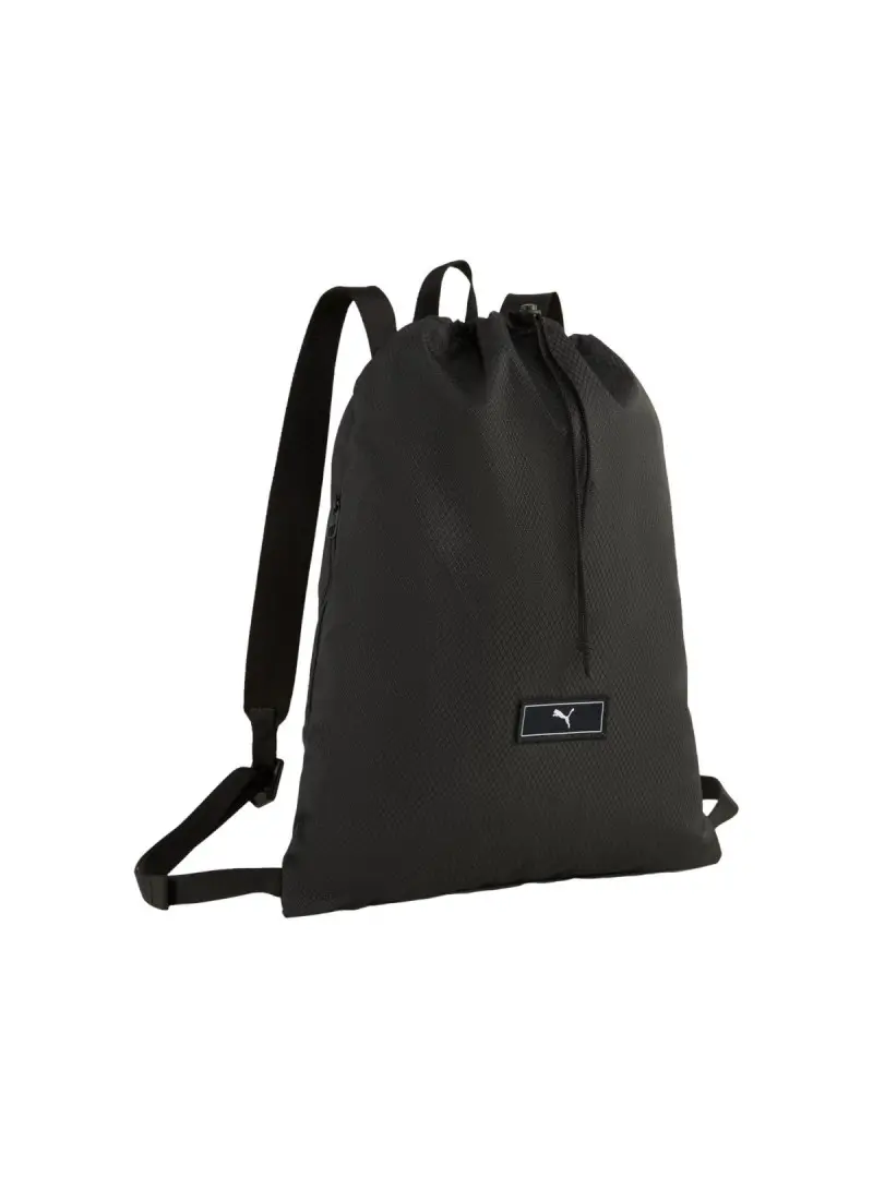 Puma PUMA DECK GYM SACK 09131701