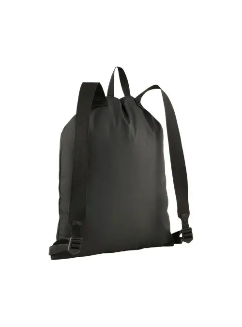 Puma PUMA DECK GYM SACK 09131701