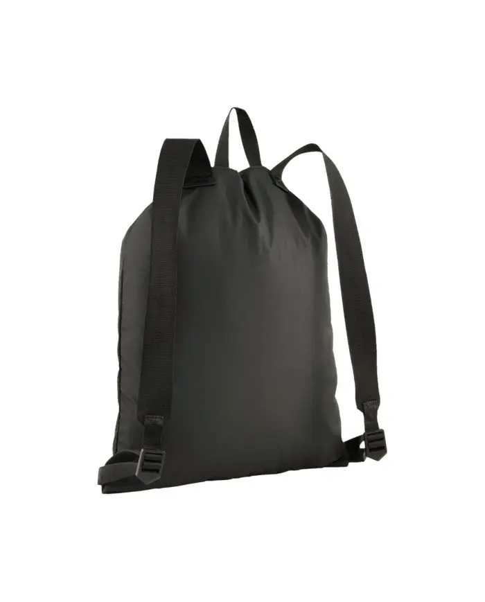 Puma PUMA DECK GYM SACK 09131701