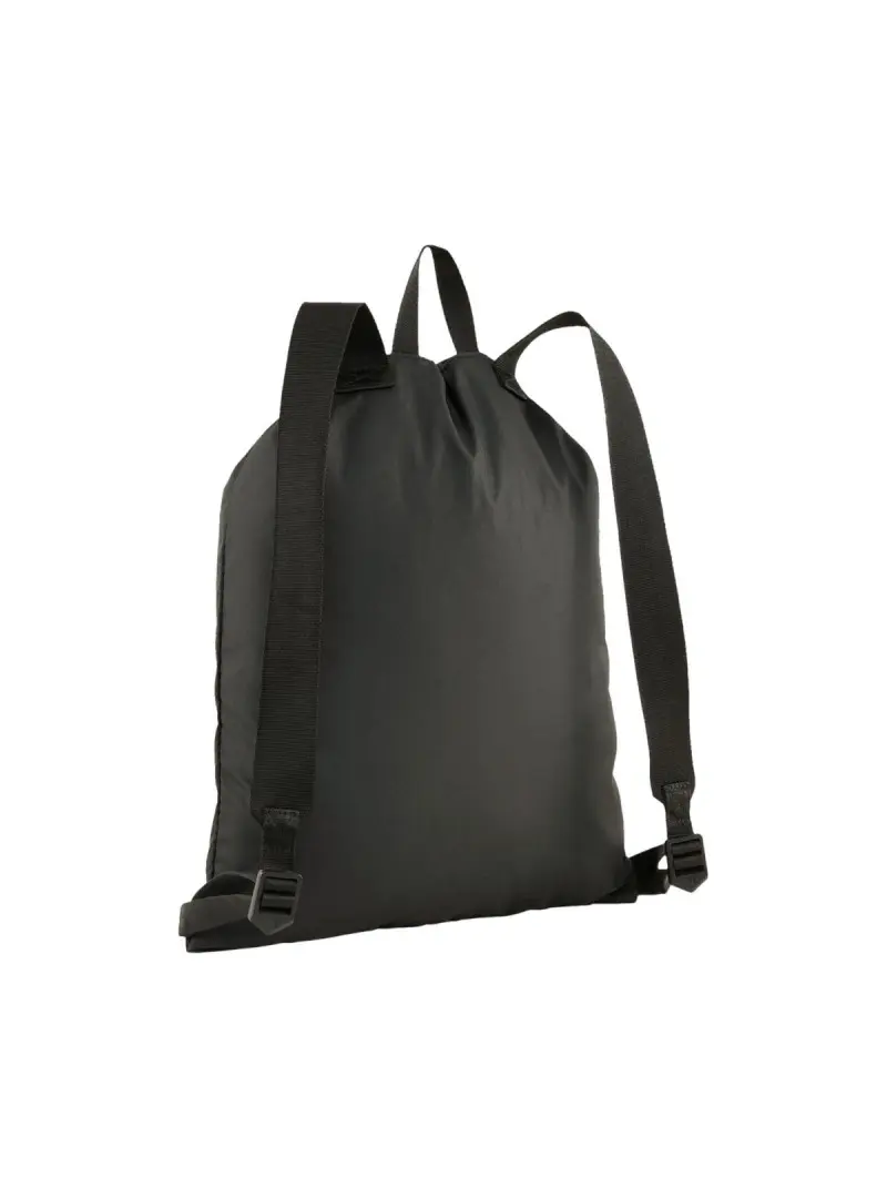Puma PUMA DECK GYM SACK 09131701
