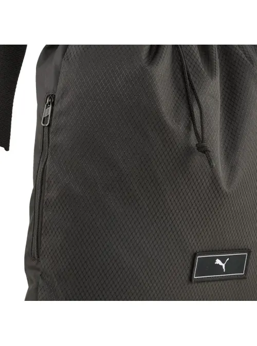 Puma PUMA DECK GYM SACK 09131701