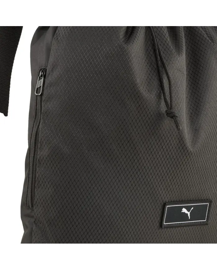 Puma PUMA DECK GYM SACK 09131701