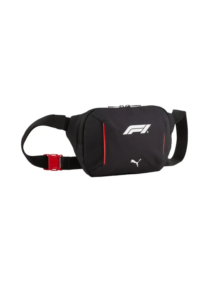 Puma F1 WAIST BAG 09128101