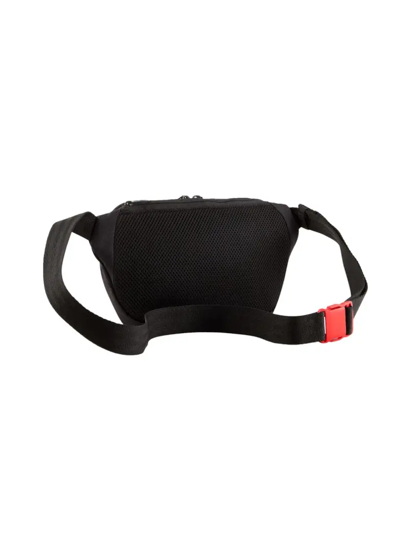 Puma F1 WAIST BAG 09128101
