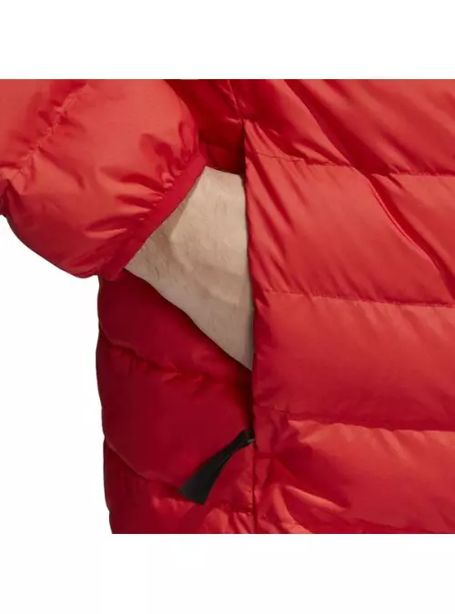 Adidas SYN FILL HD JKT GL6174