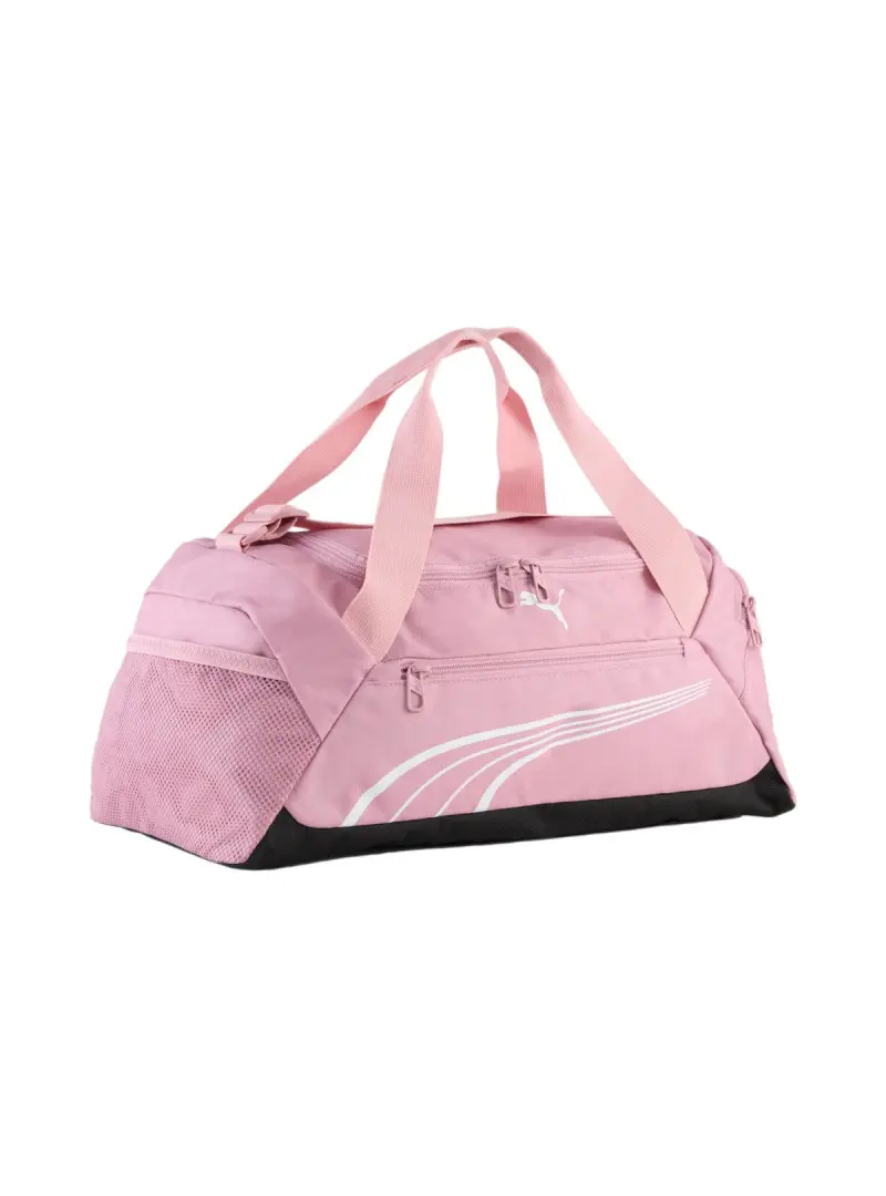 Puma PUMA FUNDAMENTAL EXTRA SMALL SPORTS BAG 09118810