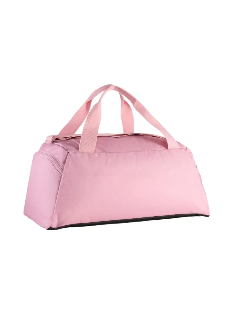 Puma PUMA FUNDAMENTAL EXTRA SMALL SPORTS BAG 09118810