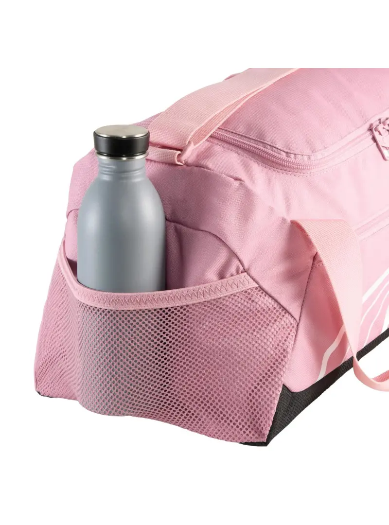 Puma PUMA FUNDAMENTAL EXTRA SMALL SPORTS BAG 09118810