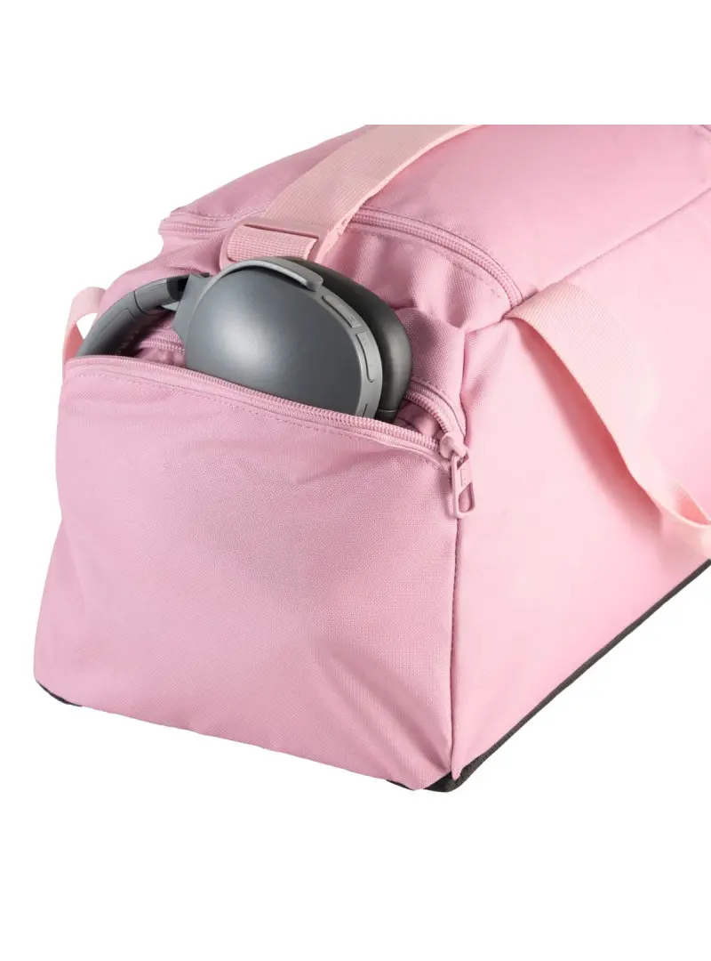 Puma PUMA FUNDAMENTAL EXTRA SMALL SPORTS BAG 09118810