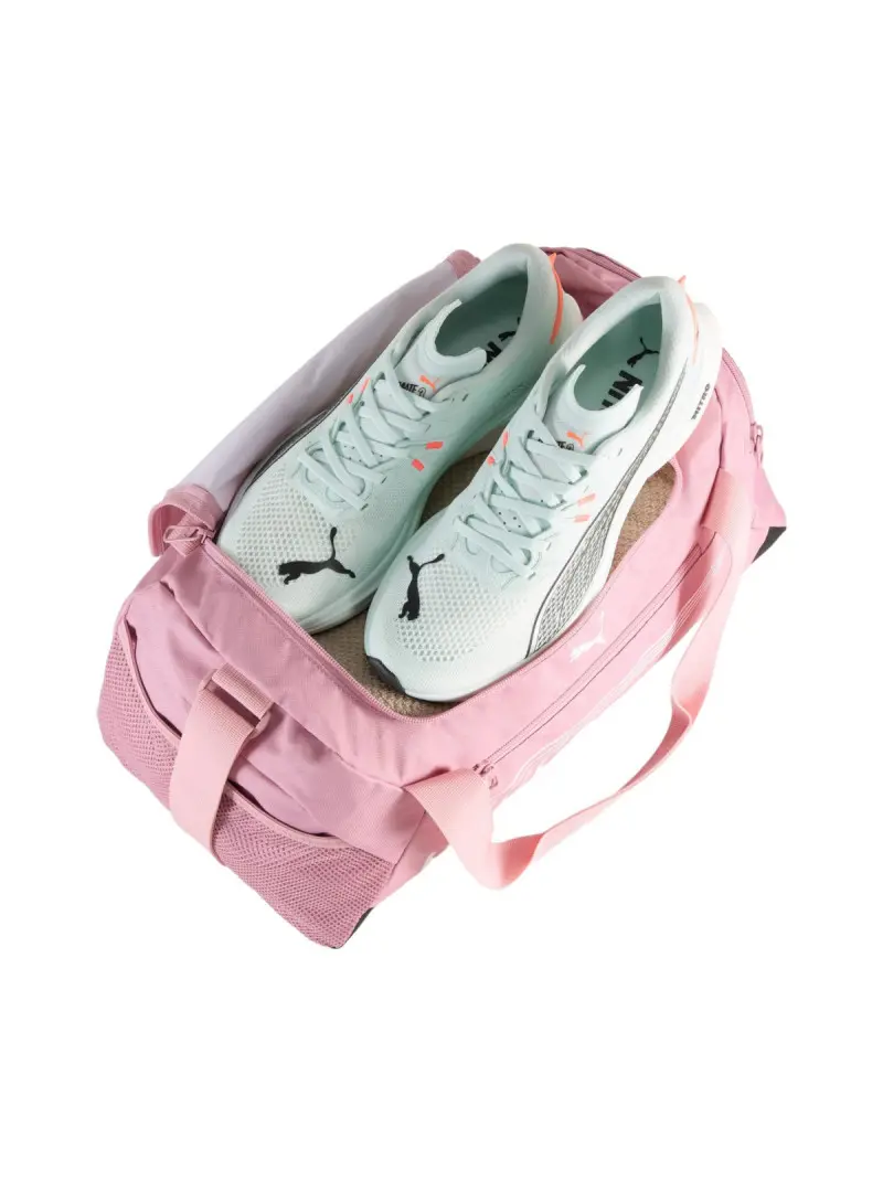 Puma PUMA FUNDAMENTAL EXTRA SMALL SPORTS BAG 09118810